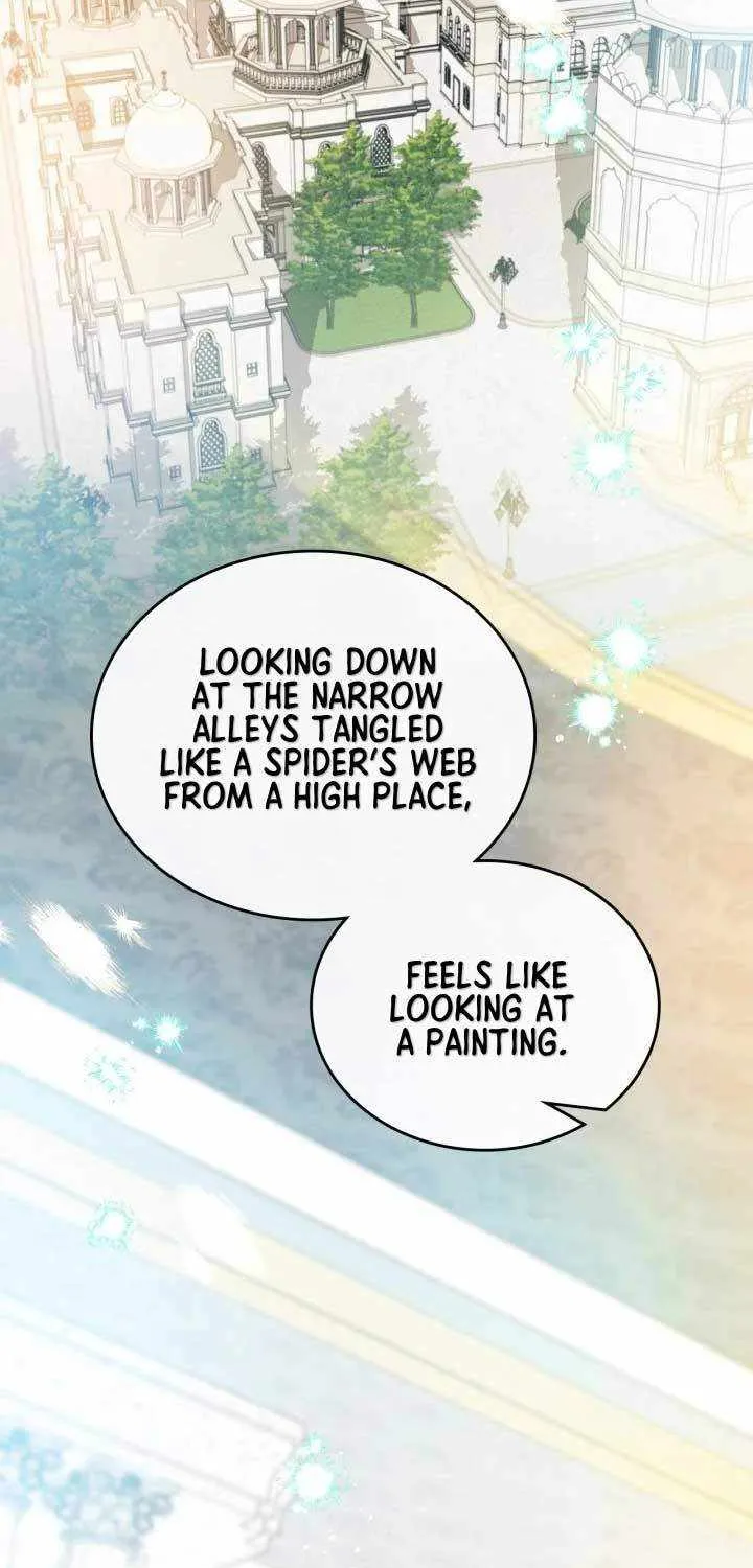 I’Ll Be The Matriarch In This Life Chapter 161 page 59 - 