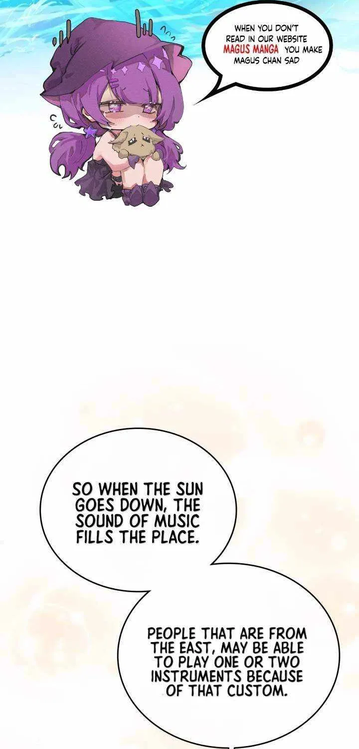 I’Ll Be The Matriarch In This Life Chapter 161 page 65 - 
