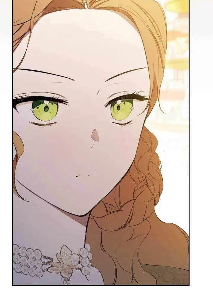 I’Ll Be The Matriarch In This Life Chapter 161 page 8 - 