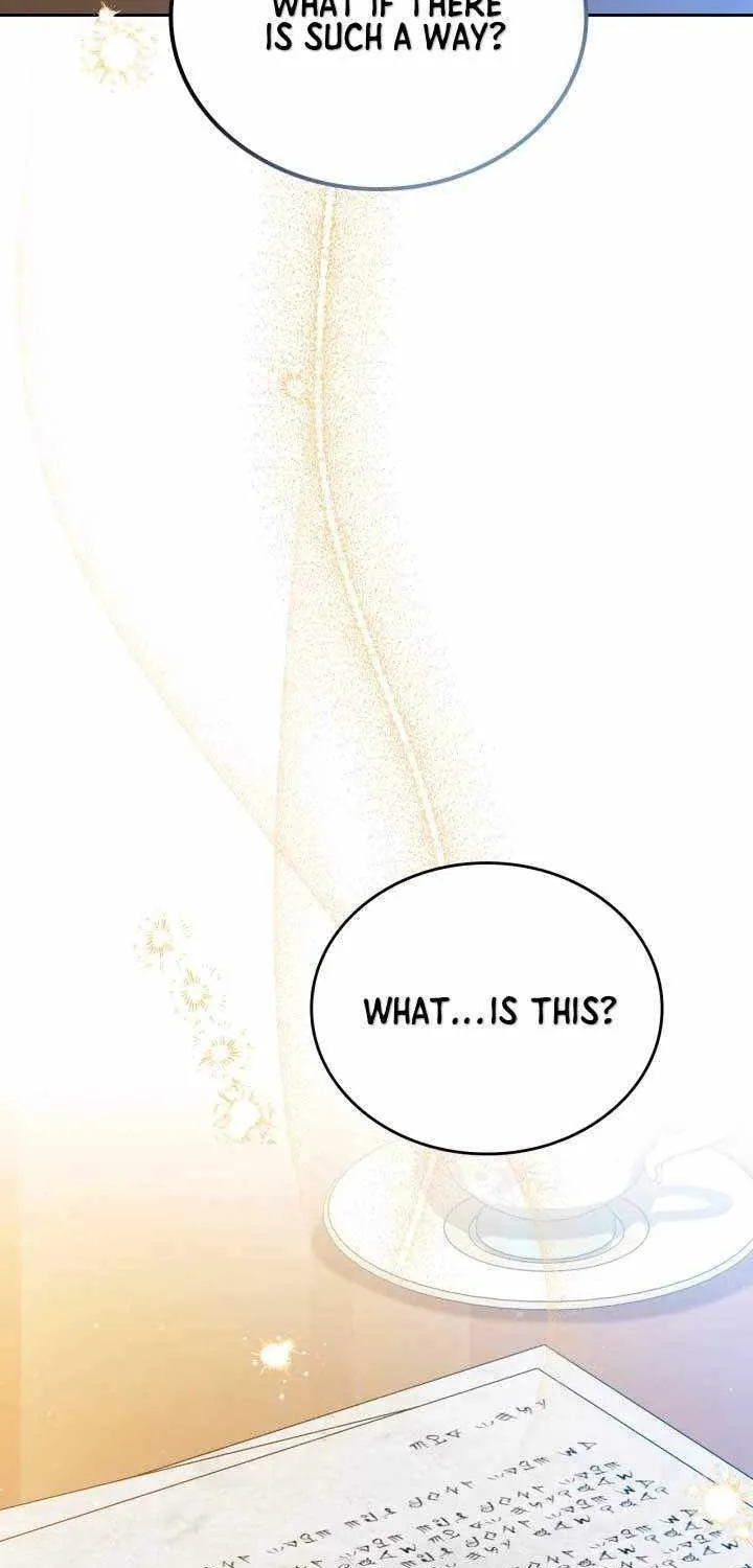 I’Ll Be The Matriarch In This Life Chapter 161 page 72 - 