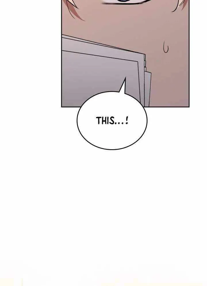 I’Ll Be The Matriarch In This Life Chapter 161 page 76 - 