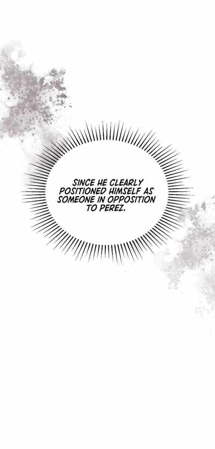 I’Ll Be The Matriarch In This Life Chapter 161 page 9 - 