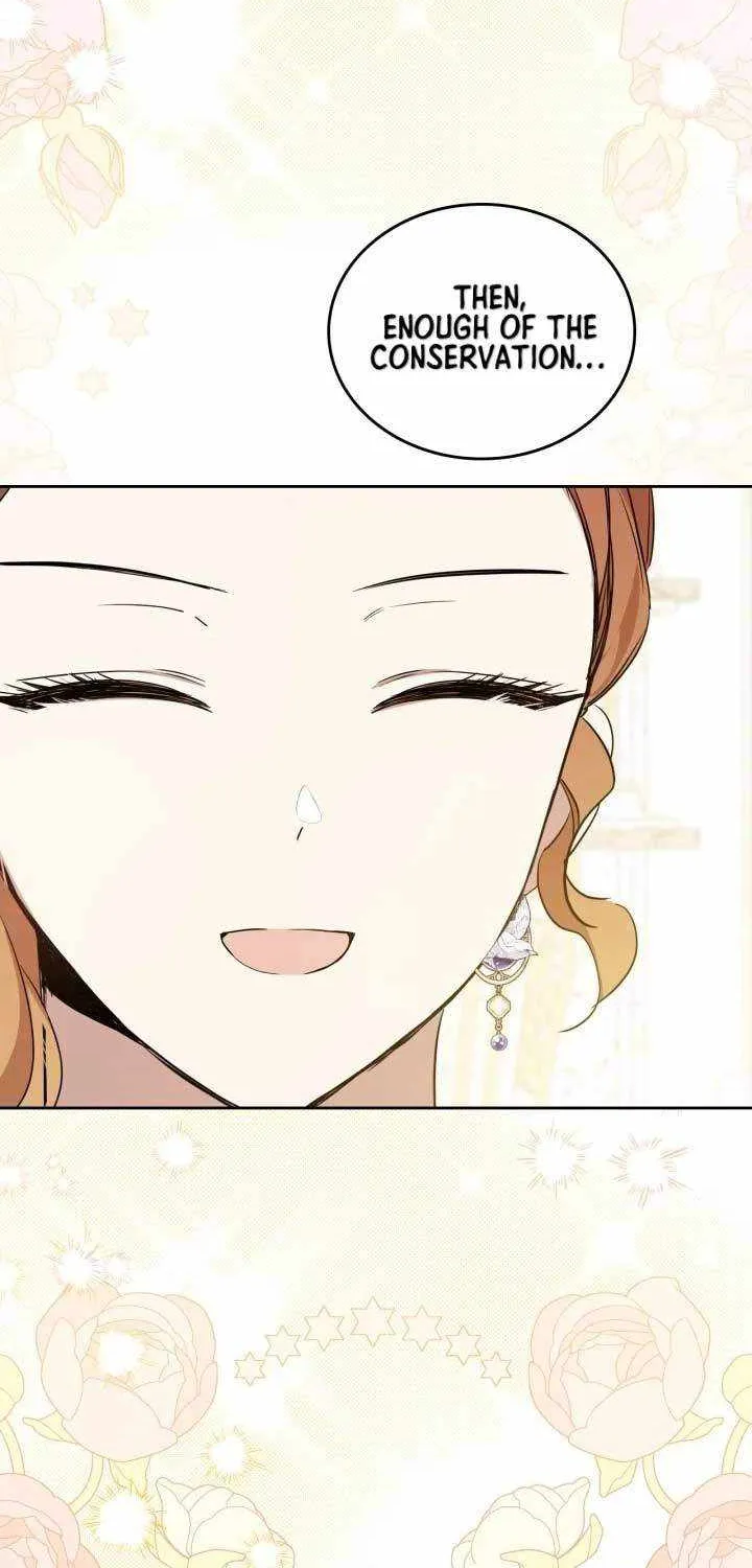 I’Ll Be The Matriarch In This Life Chapter 161 page 82 - 