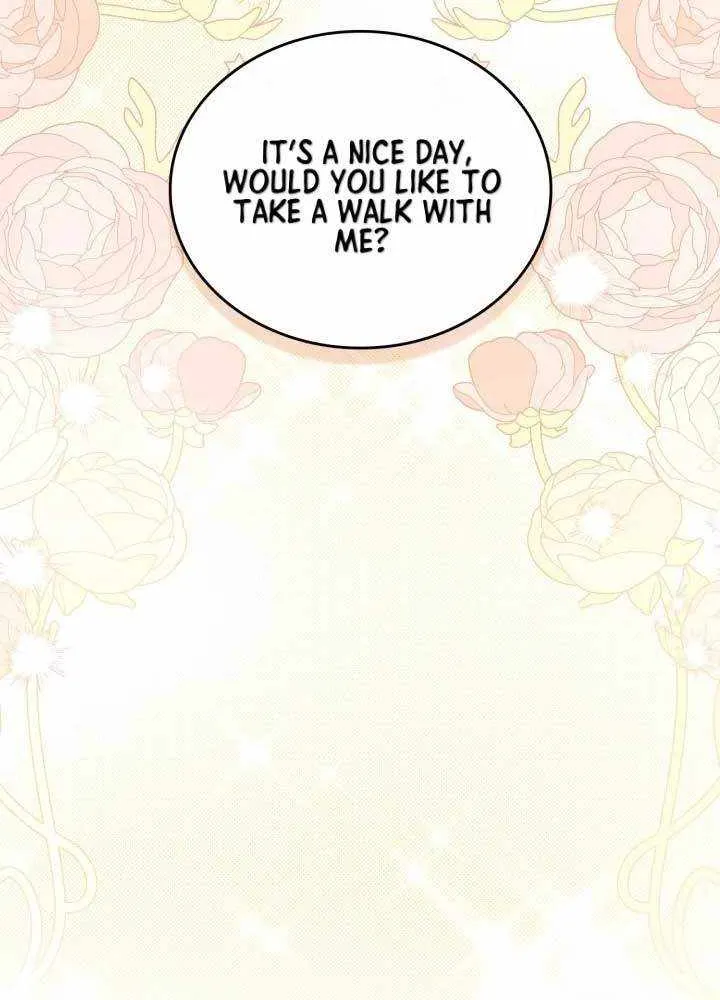 I’Ll Be The Matriarch In This Life Chapter 161 page 83 - 