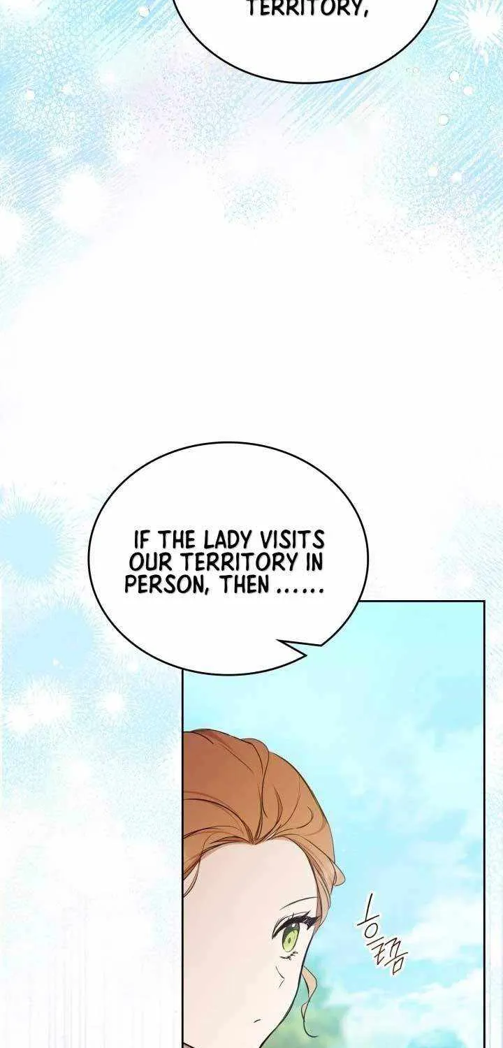 I’Ll Be The Matriarch In This Life Chapter 161 page 86 - 