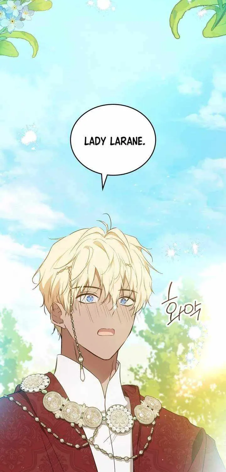I’Ll Be The Matriarch In This Life Chapter 161 page 91 - 