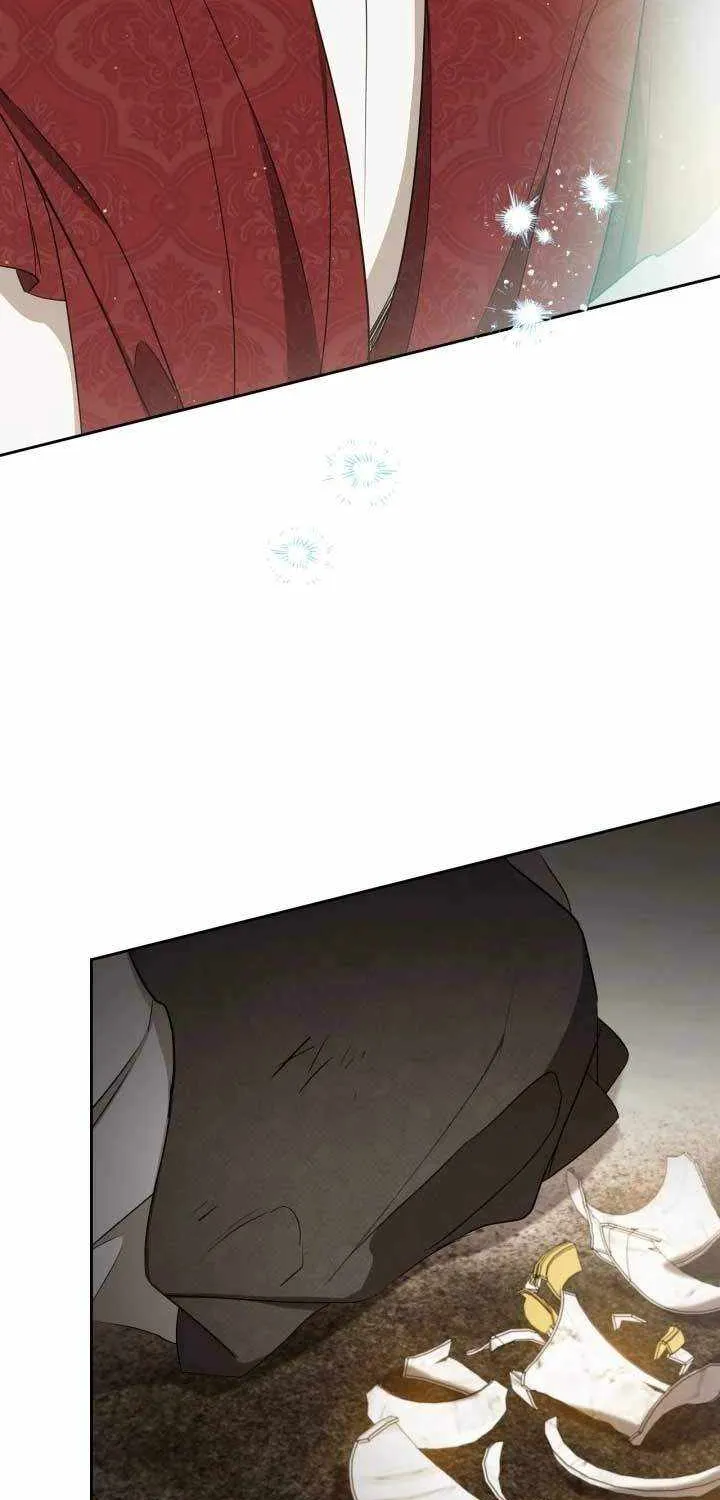 I’Ll Be The Matriarch In This Life Chapter 161 page 92 - 