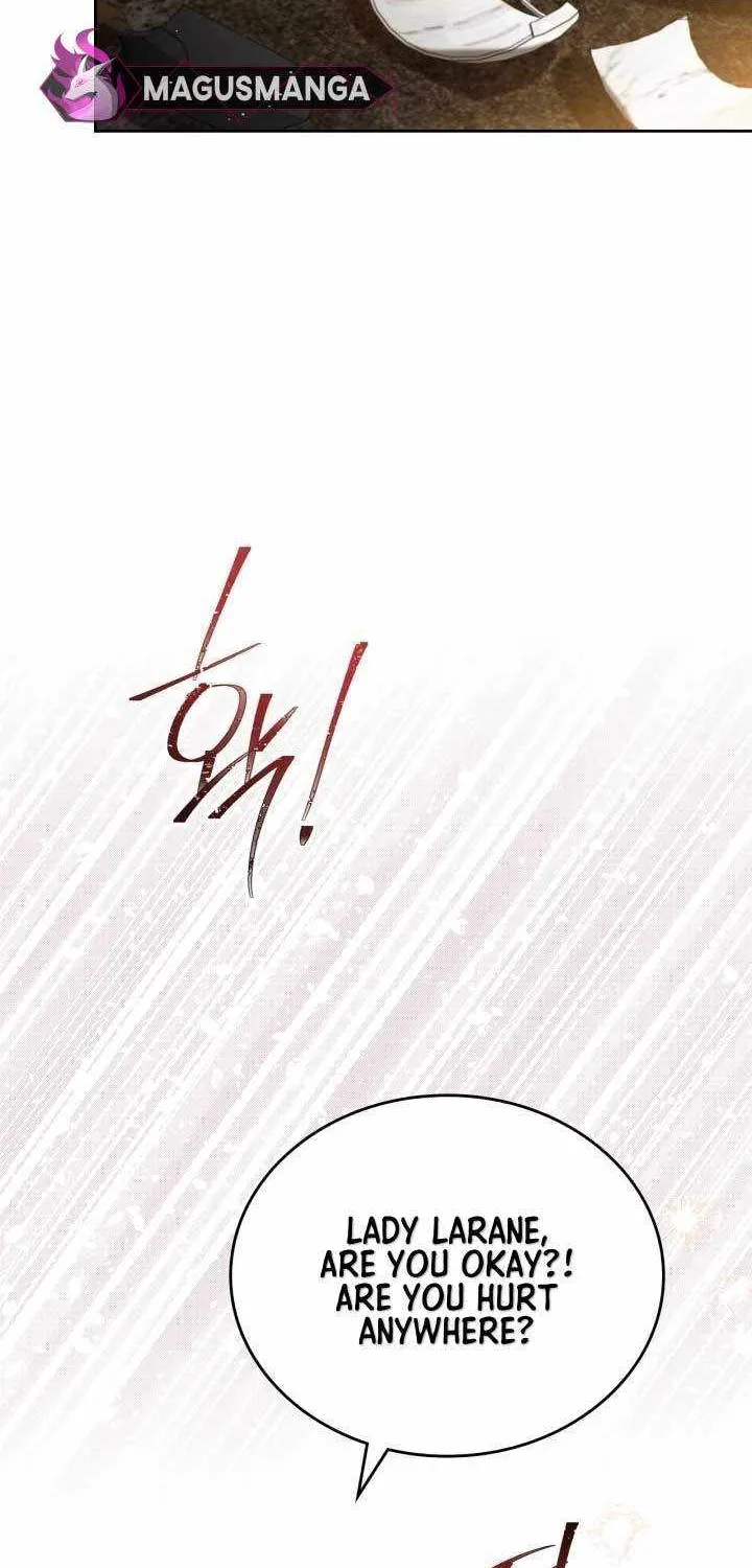 I’Ll Be The Matriarch In This Life Chapter 161 page 93 - 
