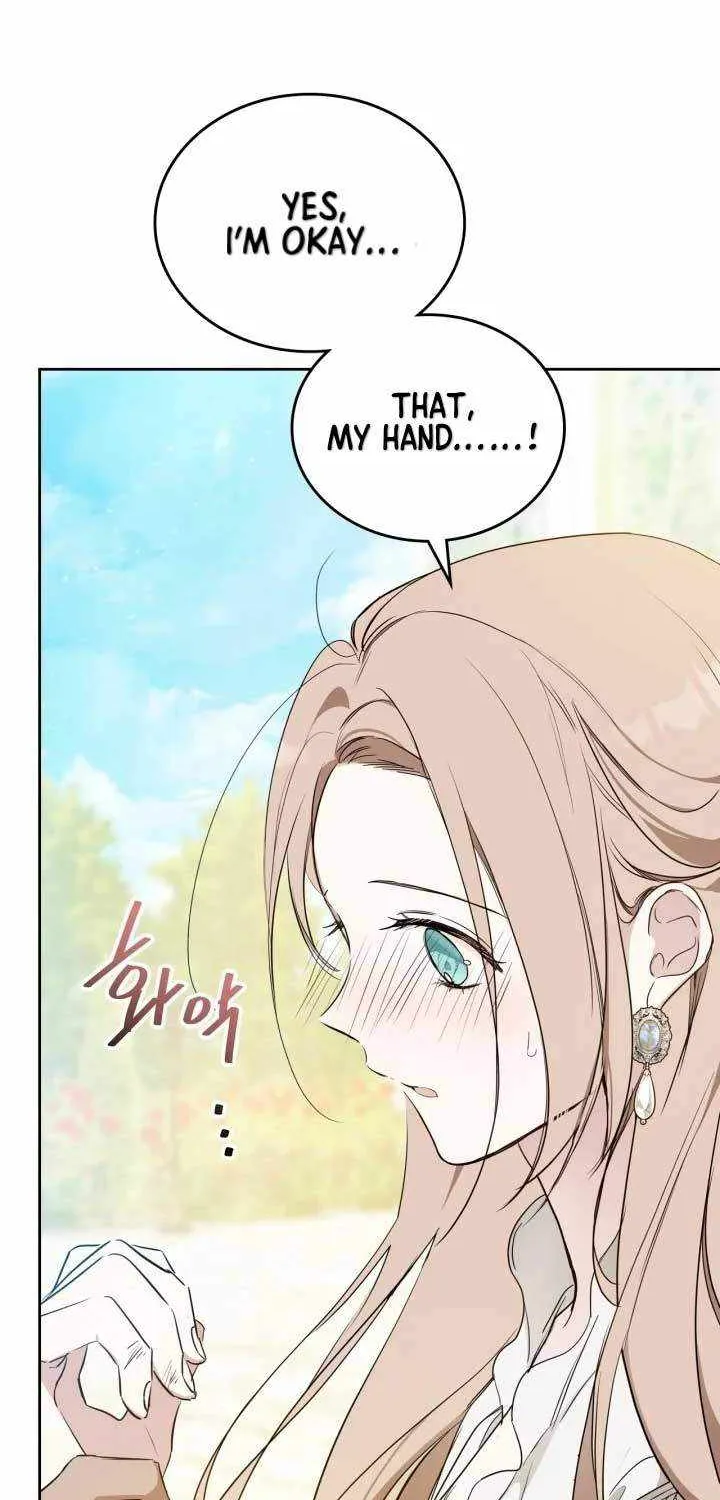 I’Ll Be The Matriarch In This Life Chapter 161 page 95 - 