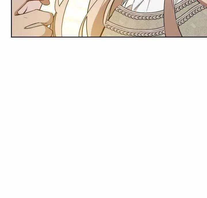 I’Ll Be The Matriarch In This Life Chapter 161 page 96 - 