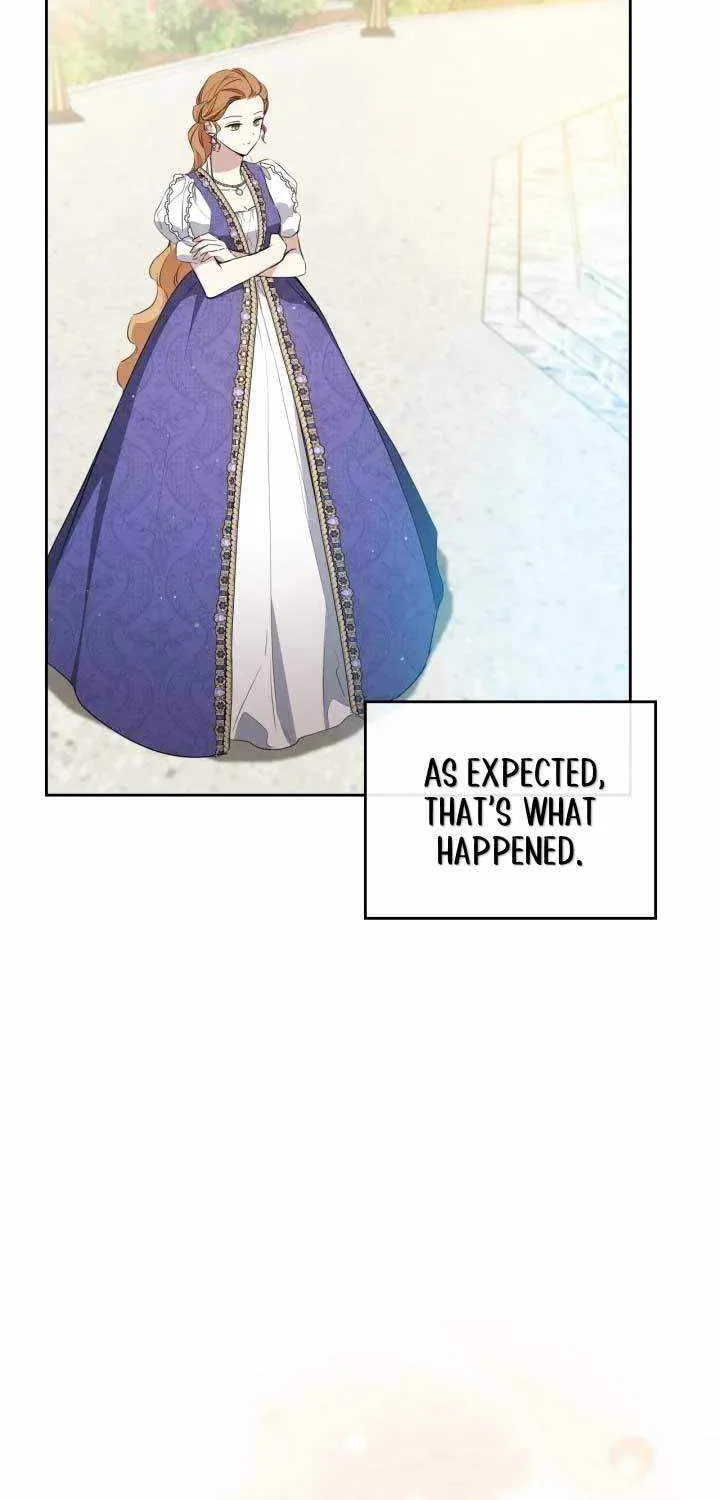 I’Ll Be The Matriarch In This Life Chapter 161 page 99 - 