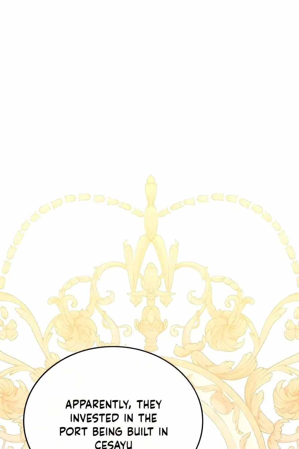 I’Ll Be The Matriarch In This Life Chapter 162 page 106 - 