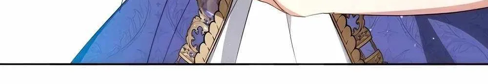 I’Ll Be The Matriarch In This Life Chapter 162 page 12 - 