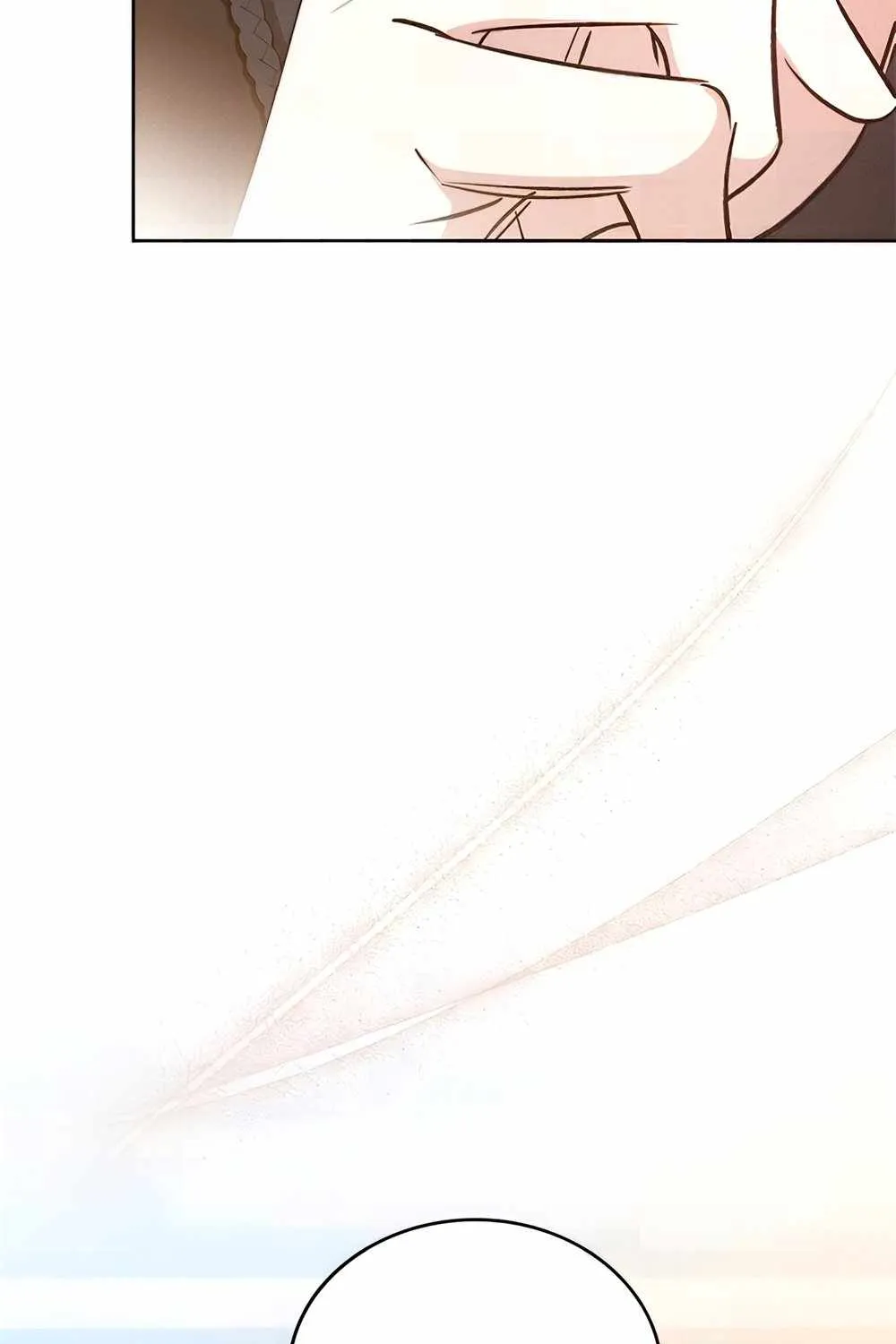 I’Ll Be The Matriarch In This Life Chapter 162 page 114 - 