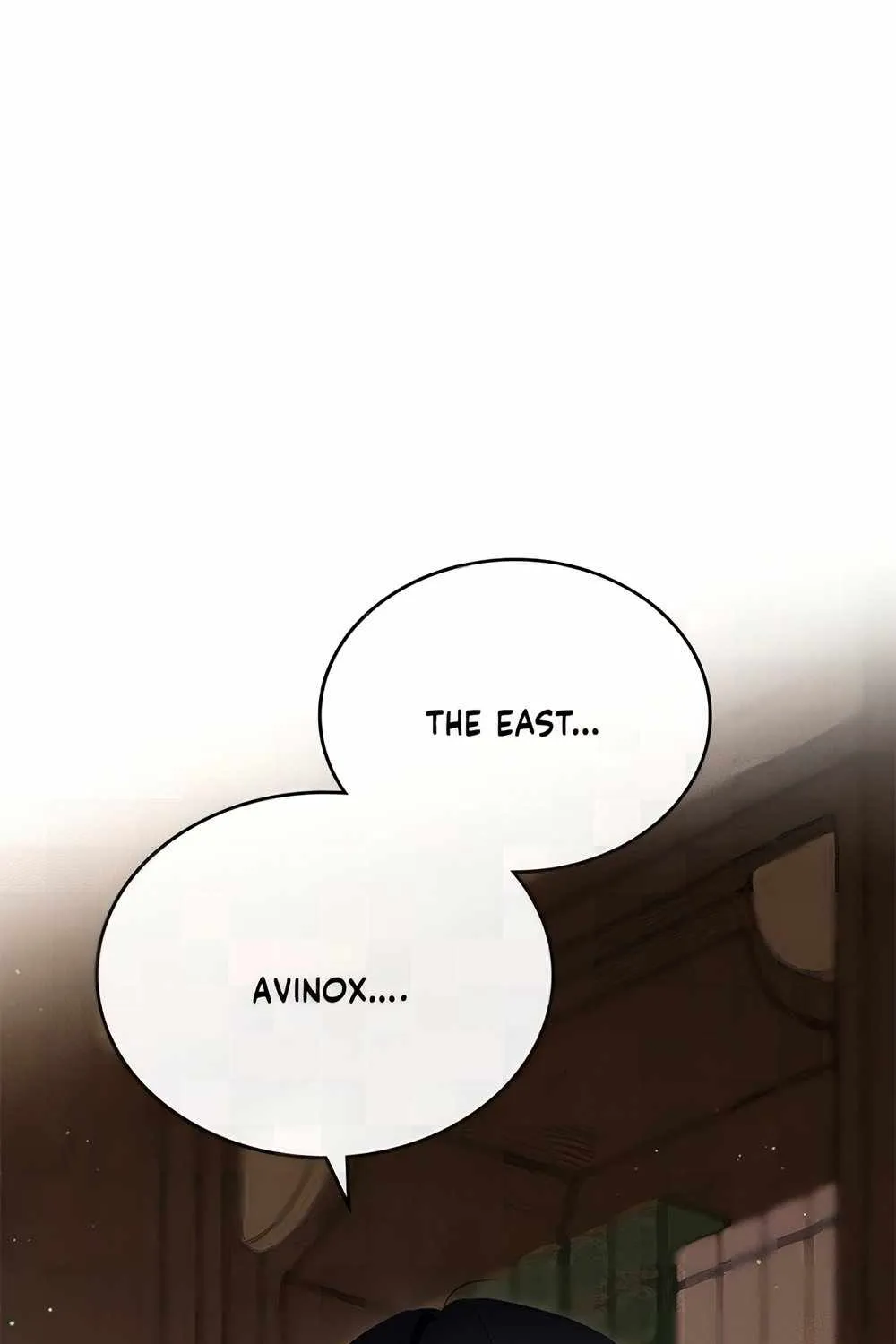 I’Ll Be The Matriarch In This Life Chapter 162 page 116 - 