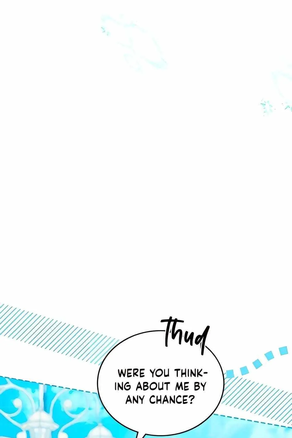 I’Ll Be The Matriarch In This Life Chapter 162 page 13 - 