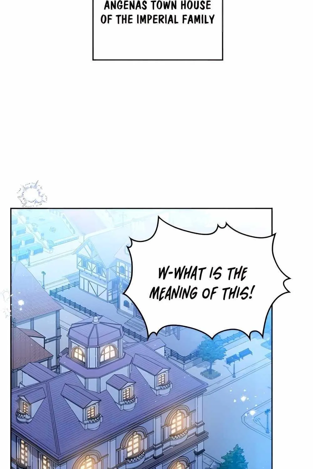 I’Ll Be The Matriarch In This Life Chapter 162 page 121 - 