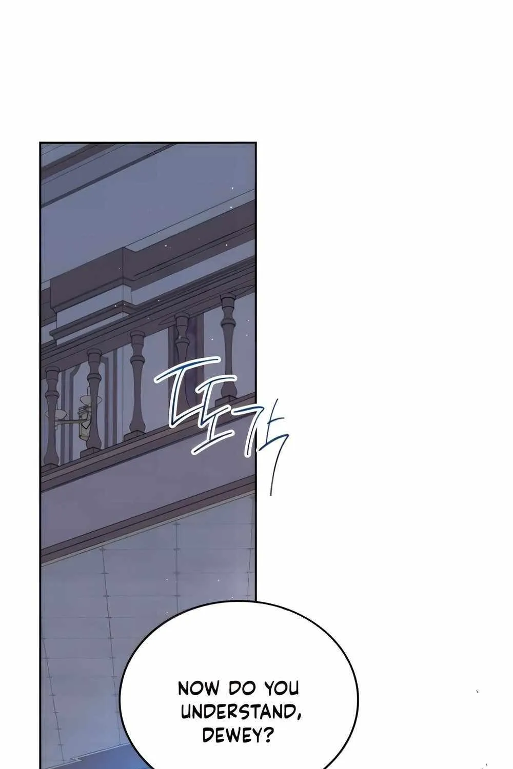 I’Ll Be The Matriarch In This Life Chapter 162 page 129 - 