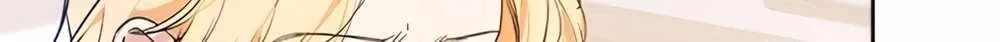 I’Ll Be The Matriarch In This Life Chapter 162 page 138 - 
