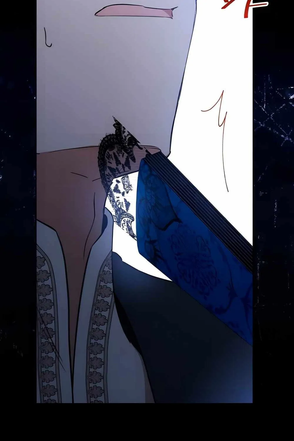 I’Ll Be The Matriarch In This Life Chapter 162 page 144 - 
