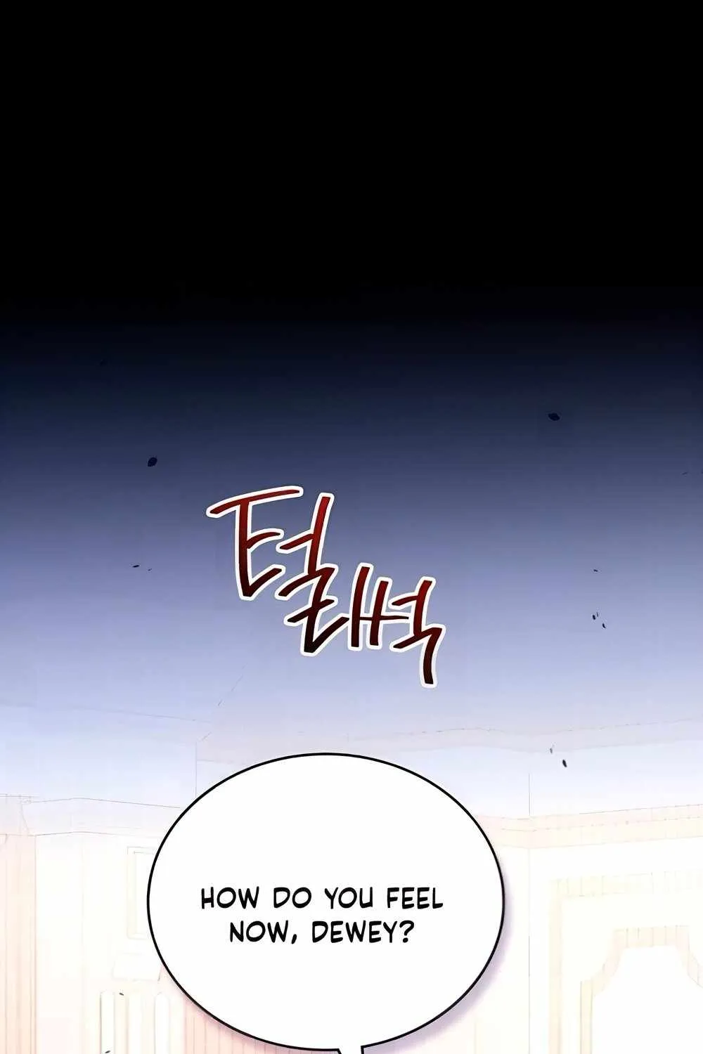 I’Ll Be The Matriarch In This Life Chapter 162 page 145 - 