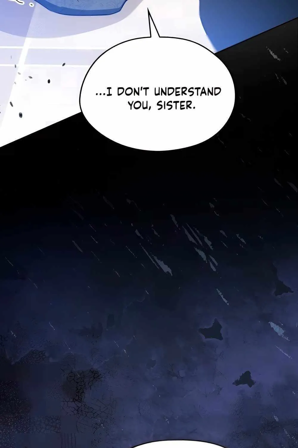 I’Ll Be The Matriarch In This Life Chapter 162 page 151 - 