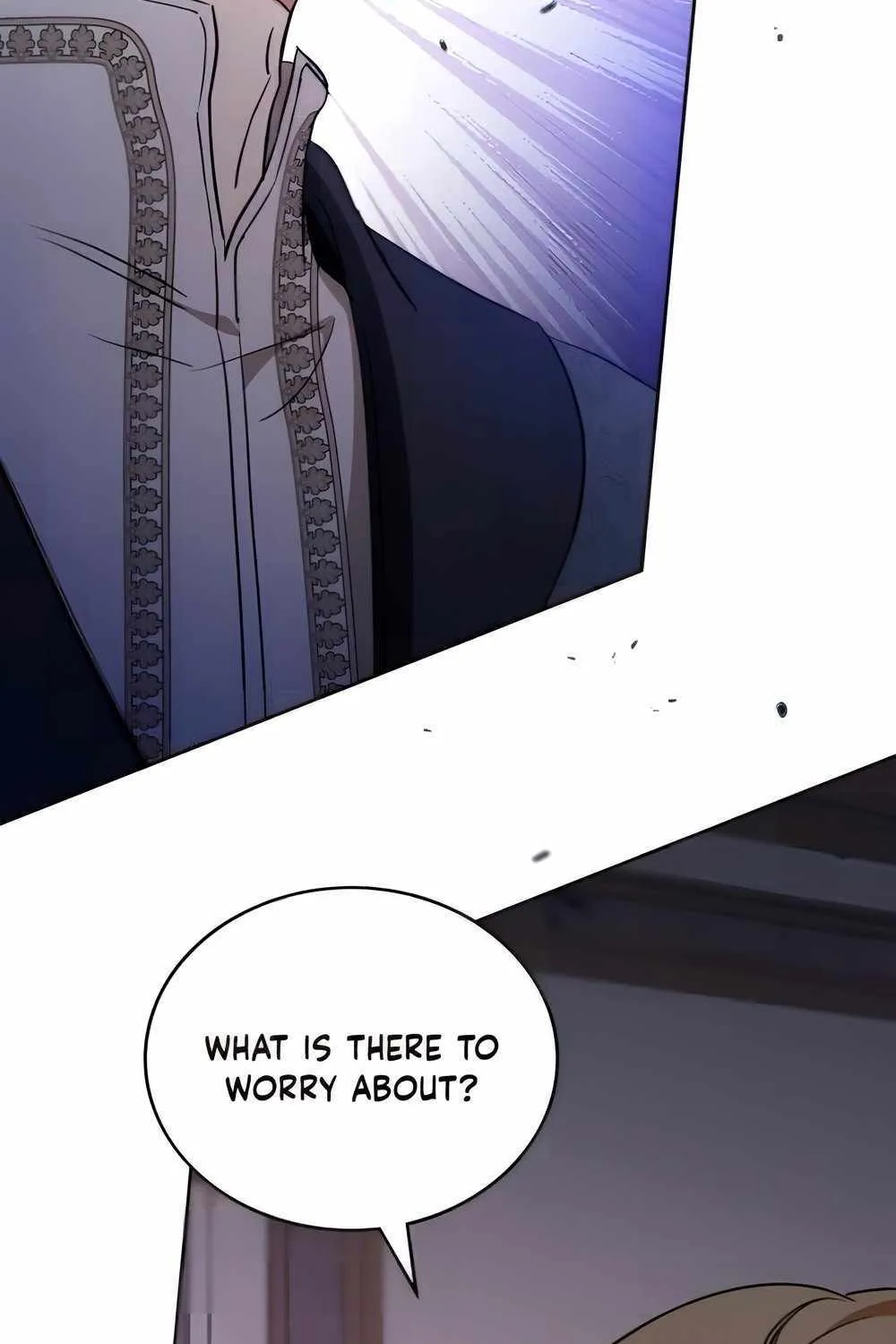 I’Ll Be The Matriarch In This Life Chapter 162 page 153 - 