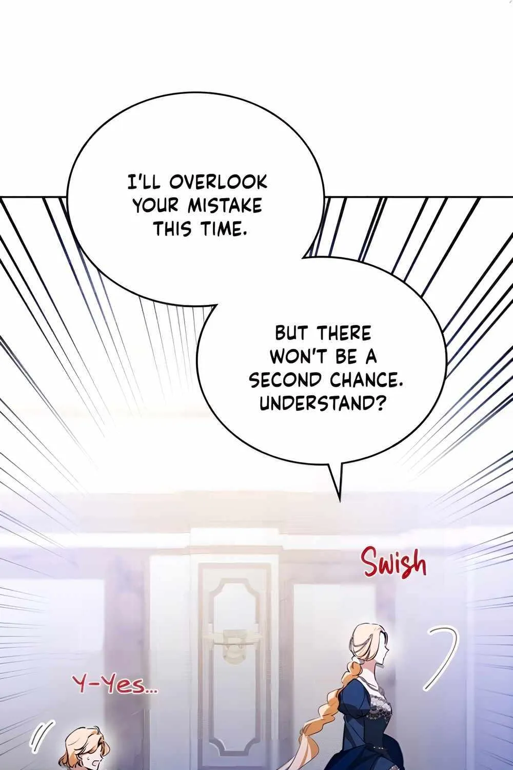 I’Ll Be The Matriarch In This Life Chapter 162 page 156 - 