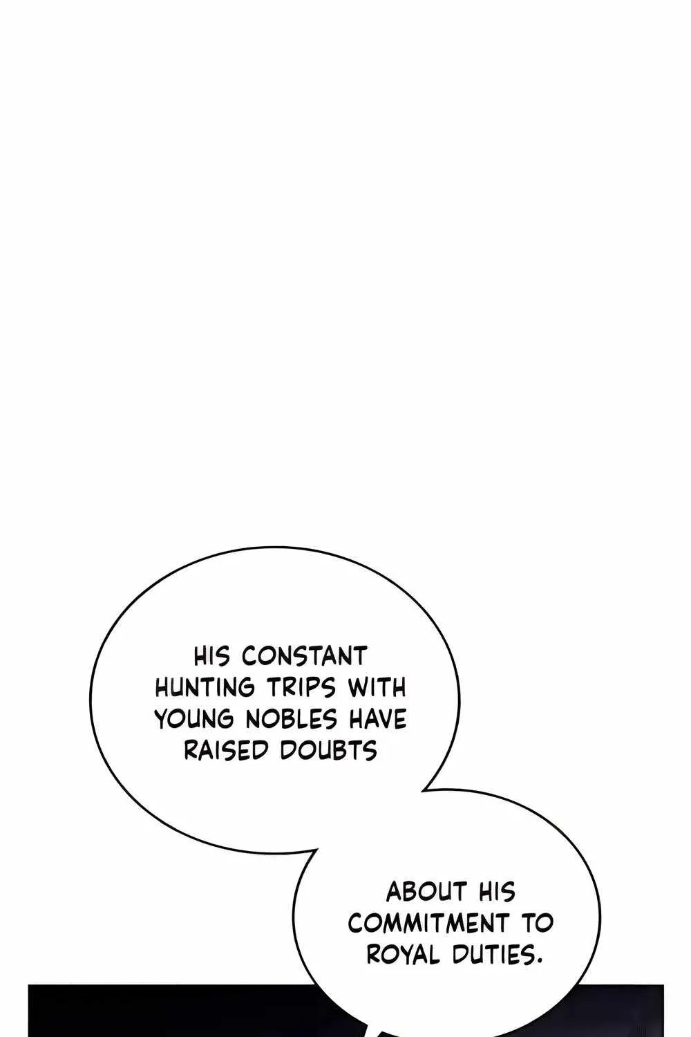 I’Ll Be The Matriarch In This Life Chapter 162 page 160 - 