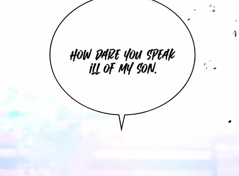 I’Ll Be The Matriarch In This Life Chapter 162 page 170 - 