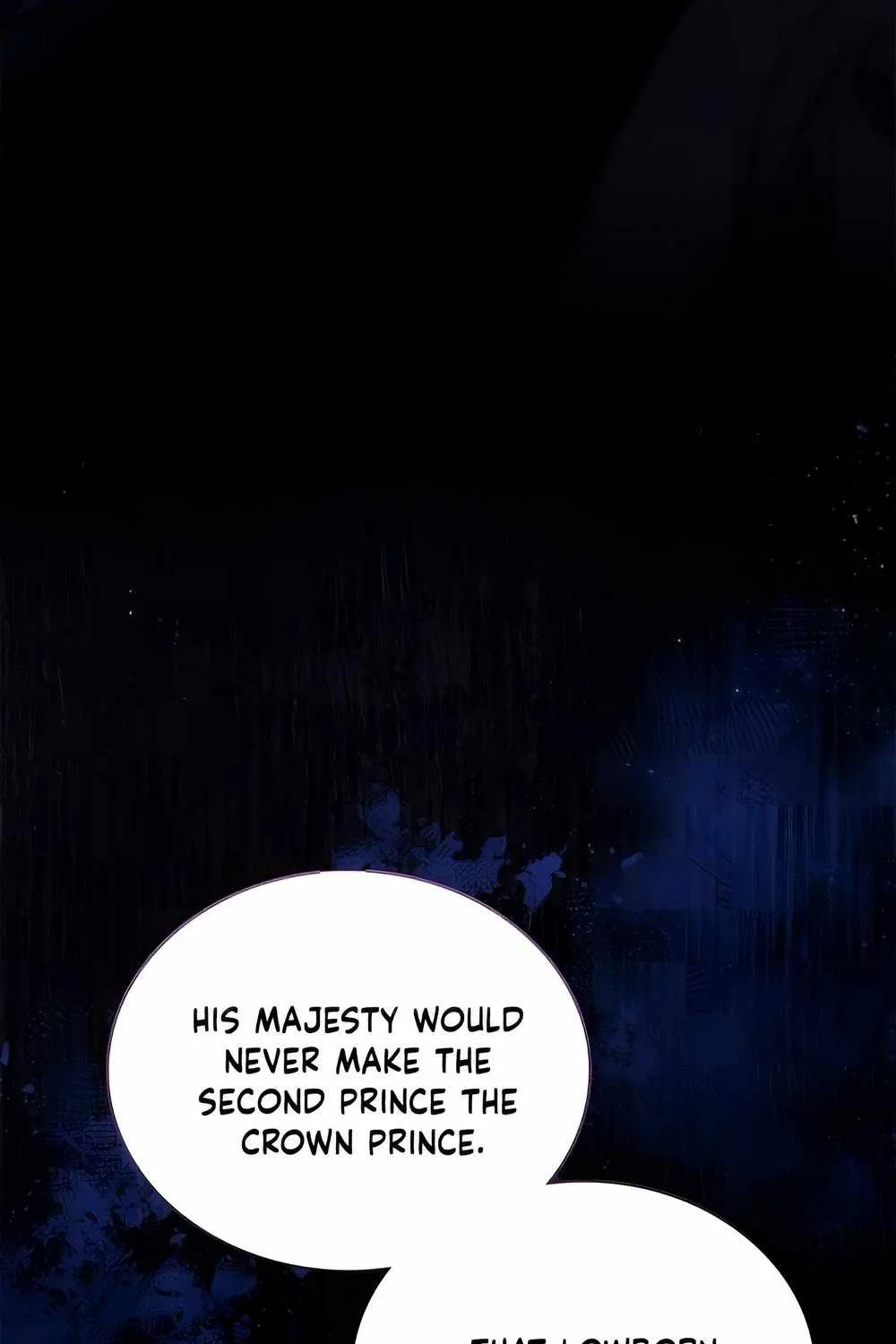 I’Ll Be The Matriarch In This Life Chapter 162 page 172 - 
