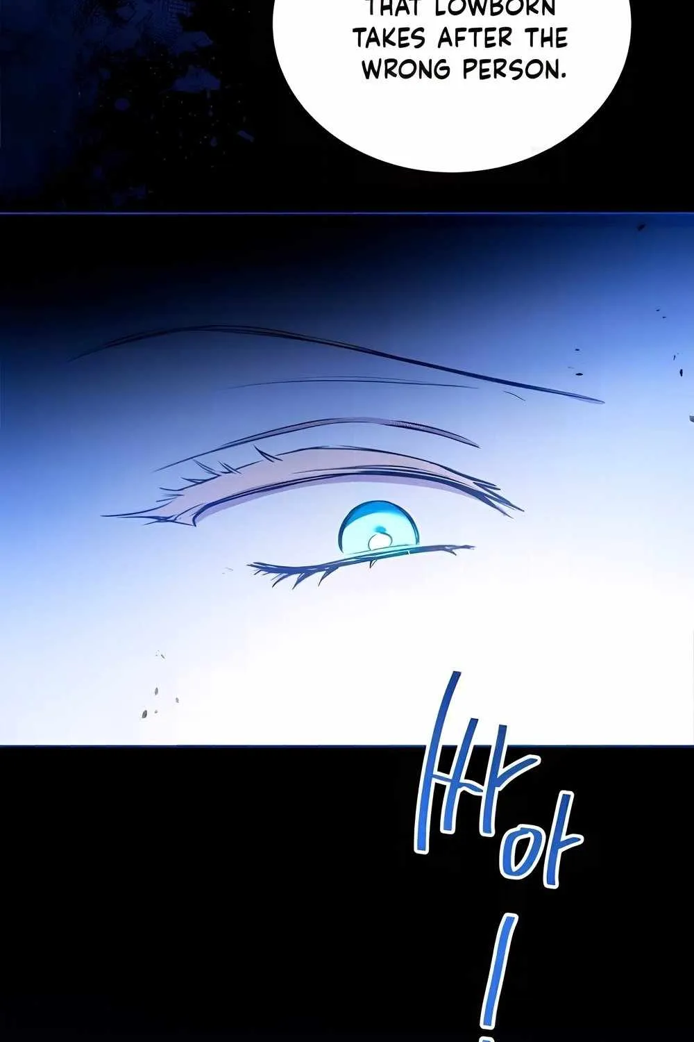 I’Ll Be The Matriarch In This Life Chapter 162 page 173 - 