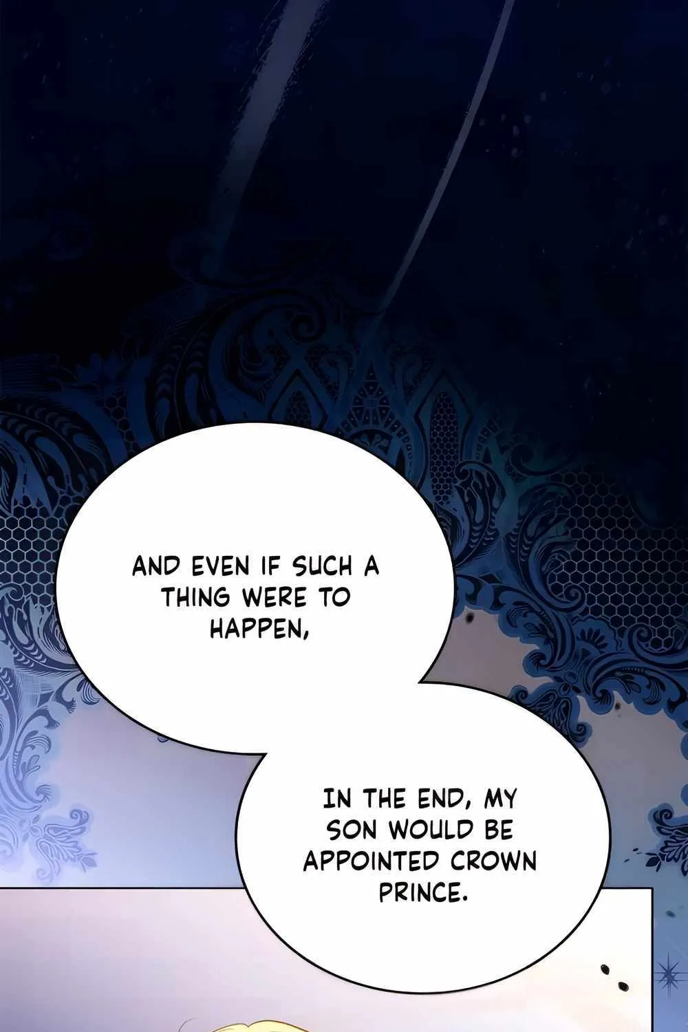 I’Ll Be The Matriarch In This Life Chapter 162 page 175 - 