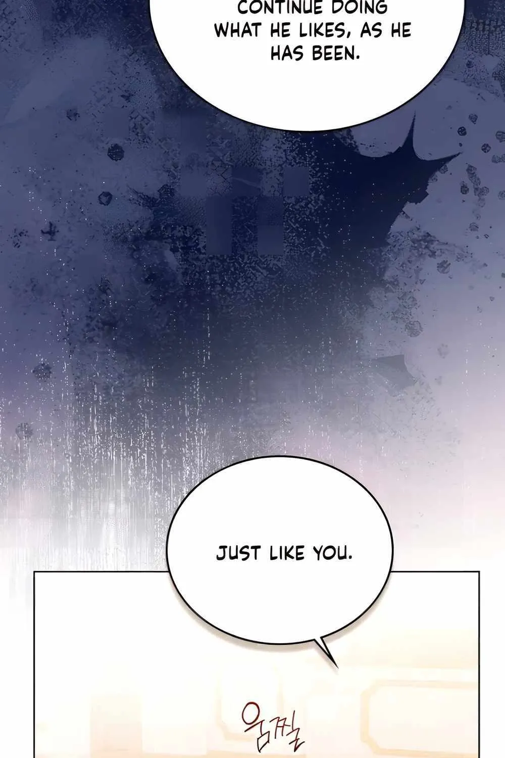 I’Ll Be The Matriarch In This Life Chapter 162 page 179 - 