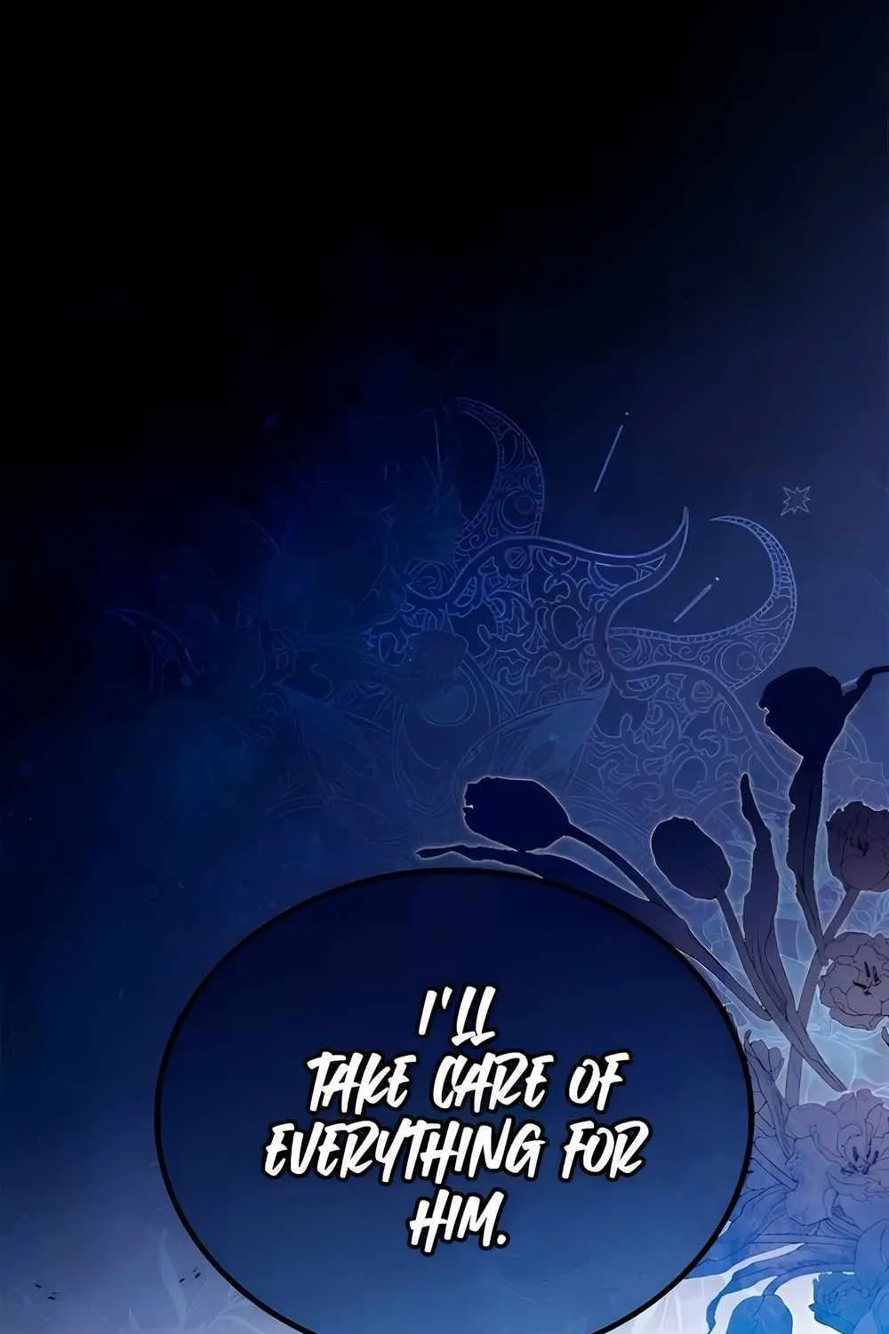 I’Ll Be The Matriarch In This Life Chapter 162 page 181 - 