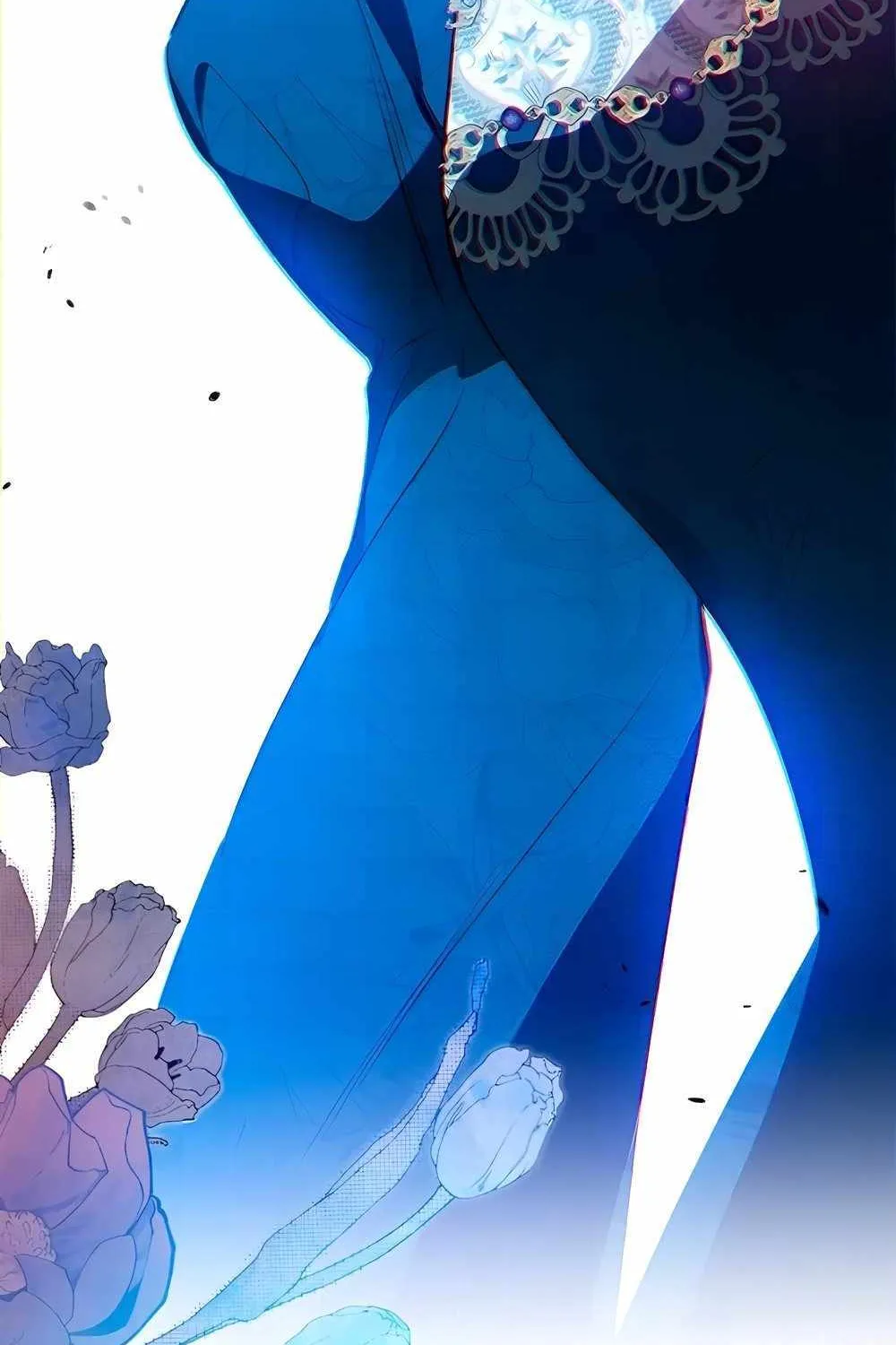 I’Ll Be The Matriarch In This Life Chapter 162 page 184 - 