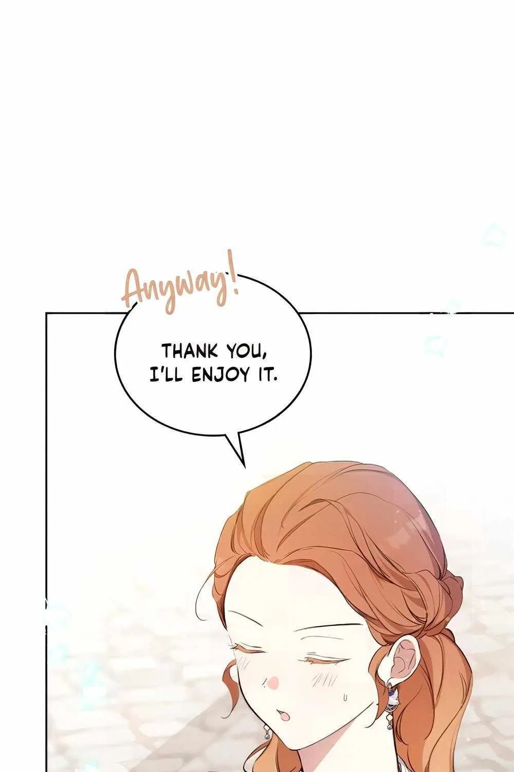 I’Ll Be The Matriarch In This Life Chapter 162 page 21 - 