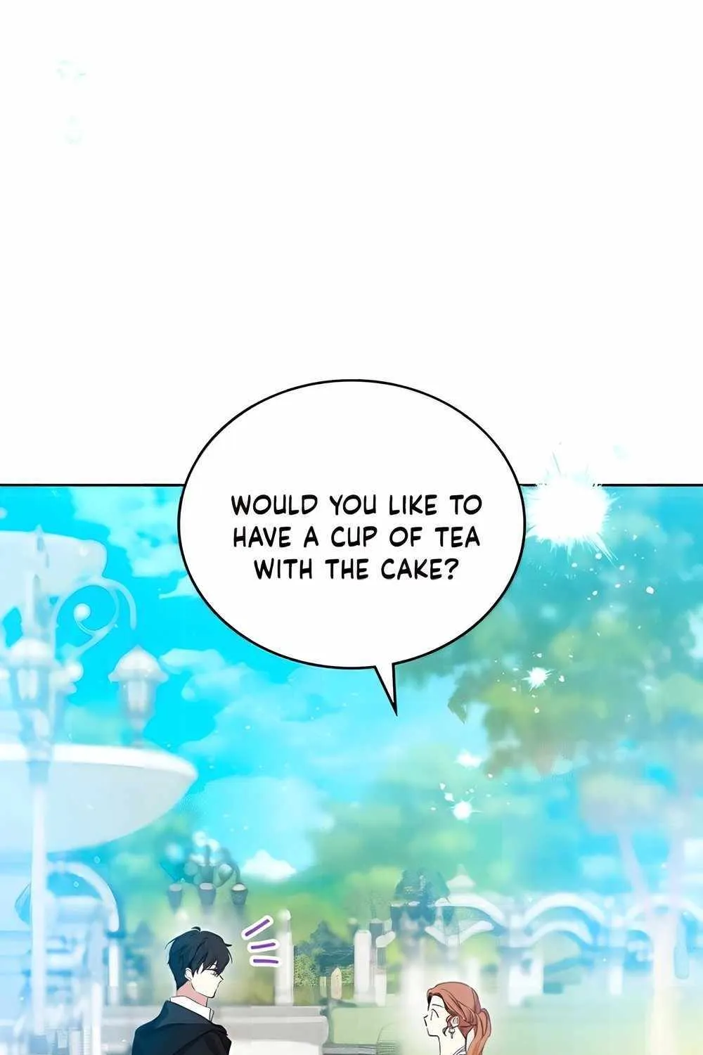 I’Ll Be The Matriarch In This Life Chapter 162 page 23 - 