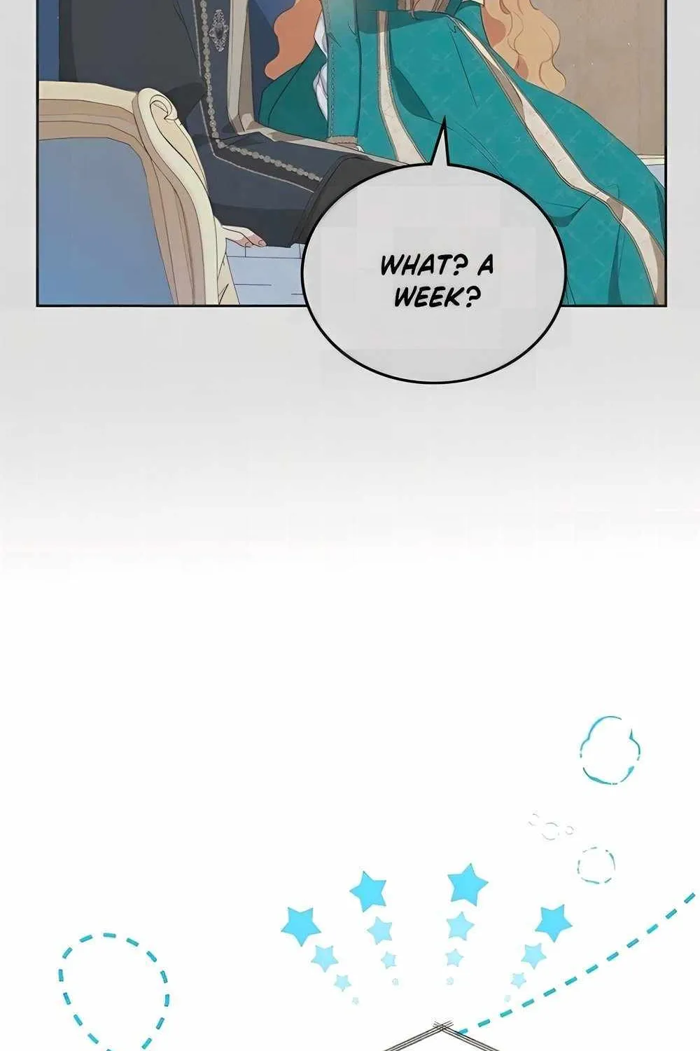 I’Ll Be The Matriarch In This Life Chapter 162 page 30 - 