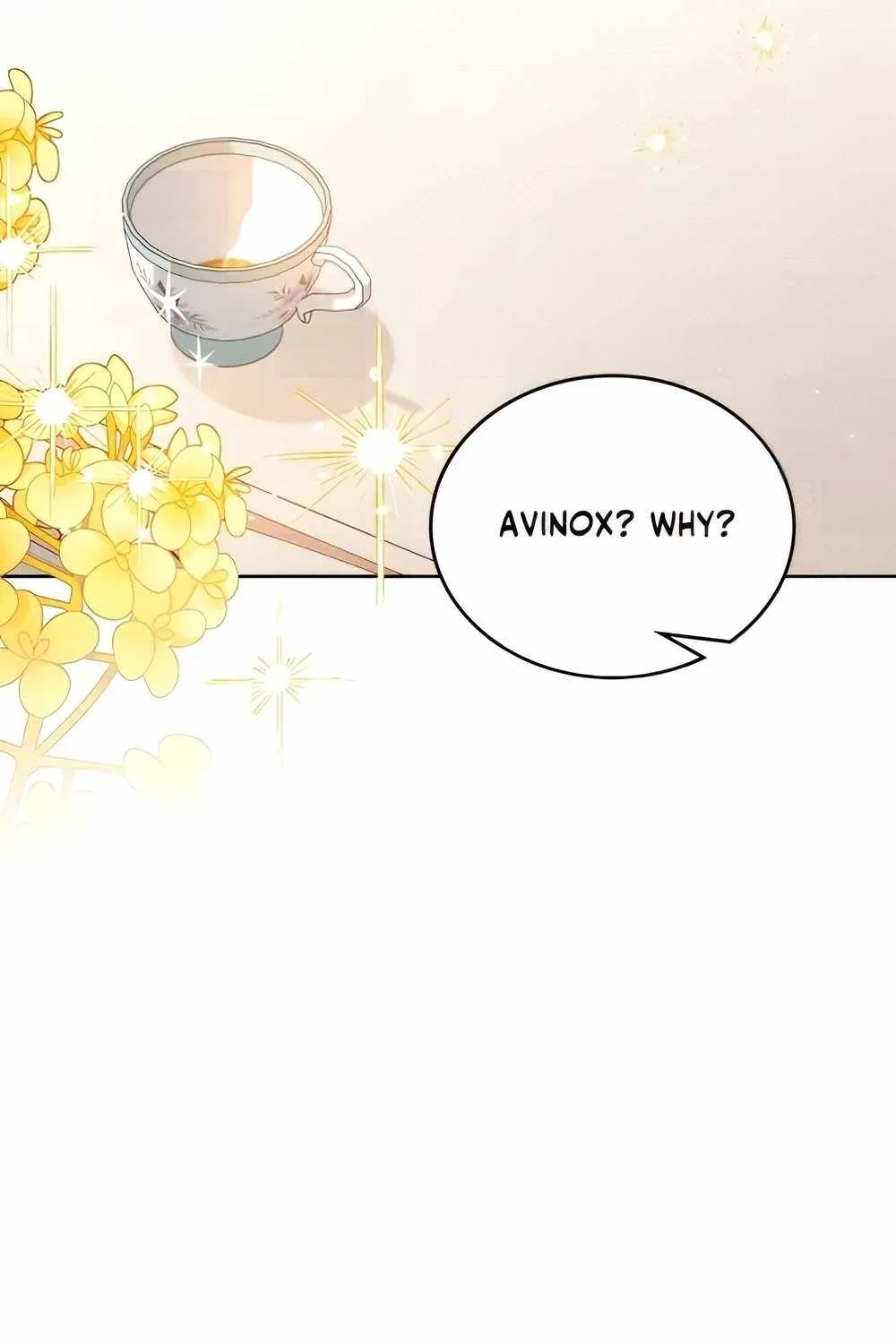 I’Ll Be The Matriarch In This Life Chapter 162 page 39 - 