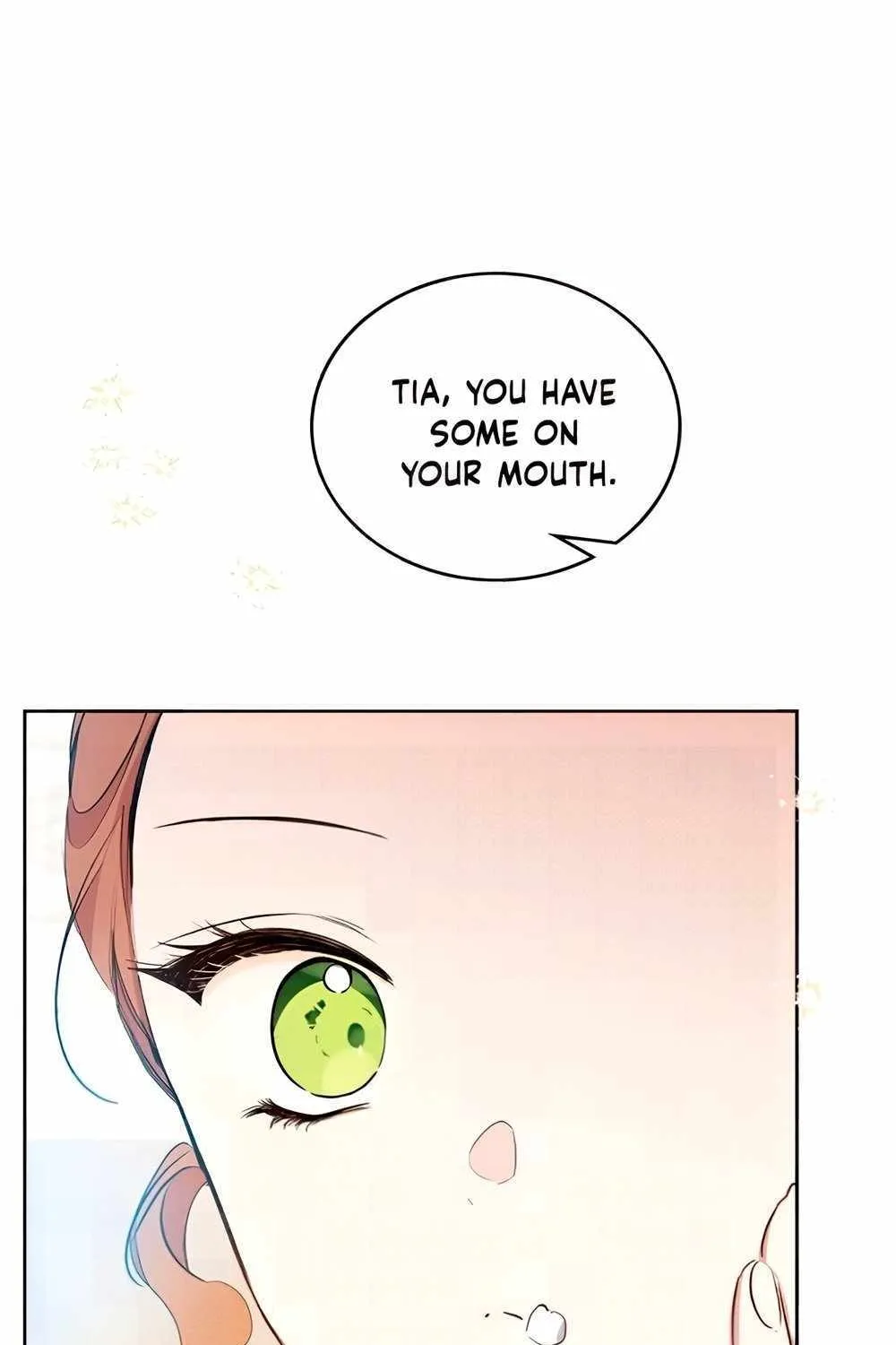 I’Ll Be The Matriarch In This Life Chapter 162 page 49 - 