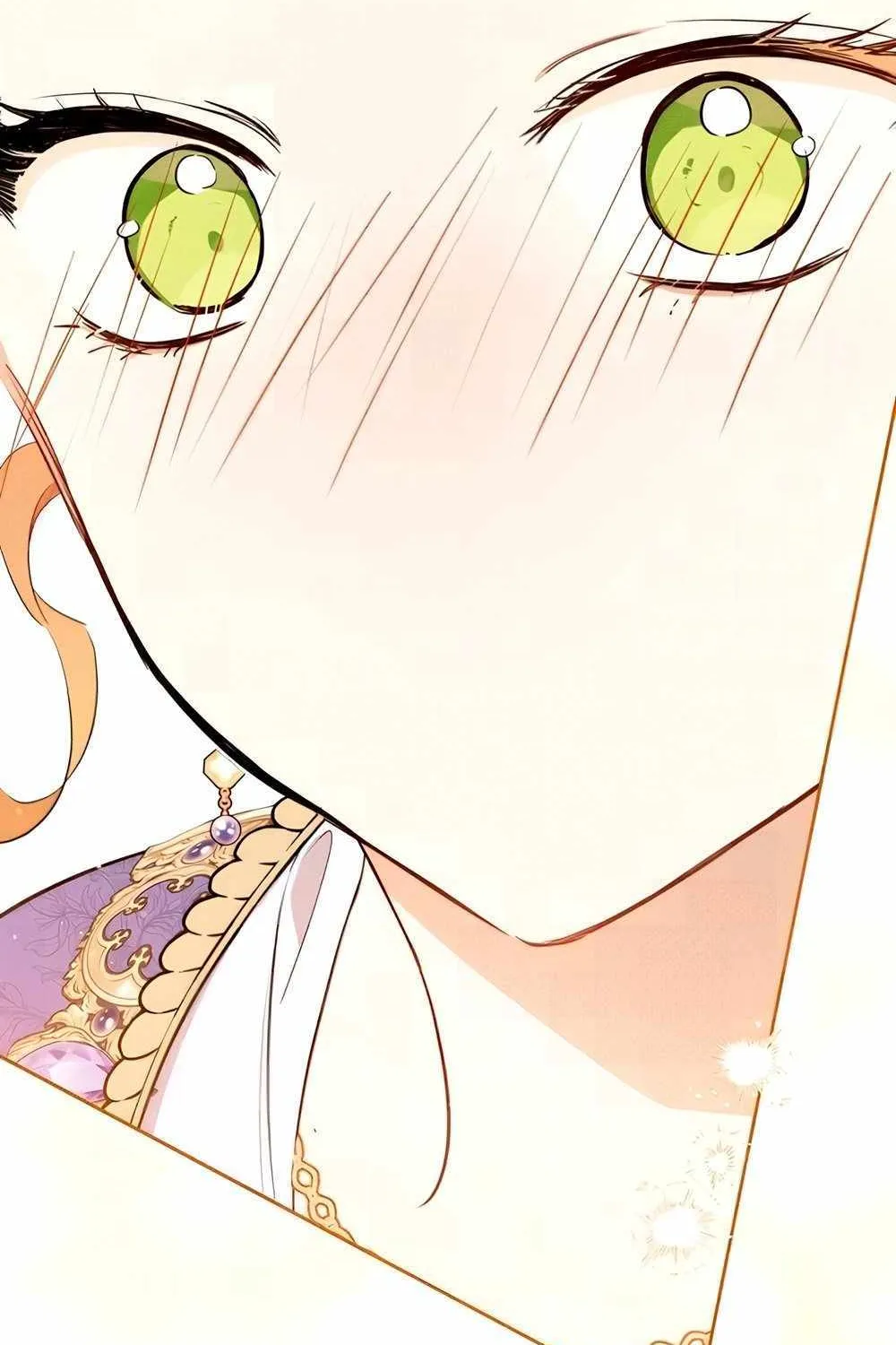I’Ll Be The Matriarch In This Life Chapter 162 page 60 - 