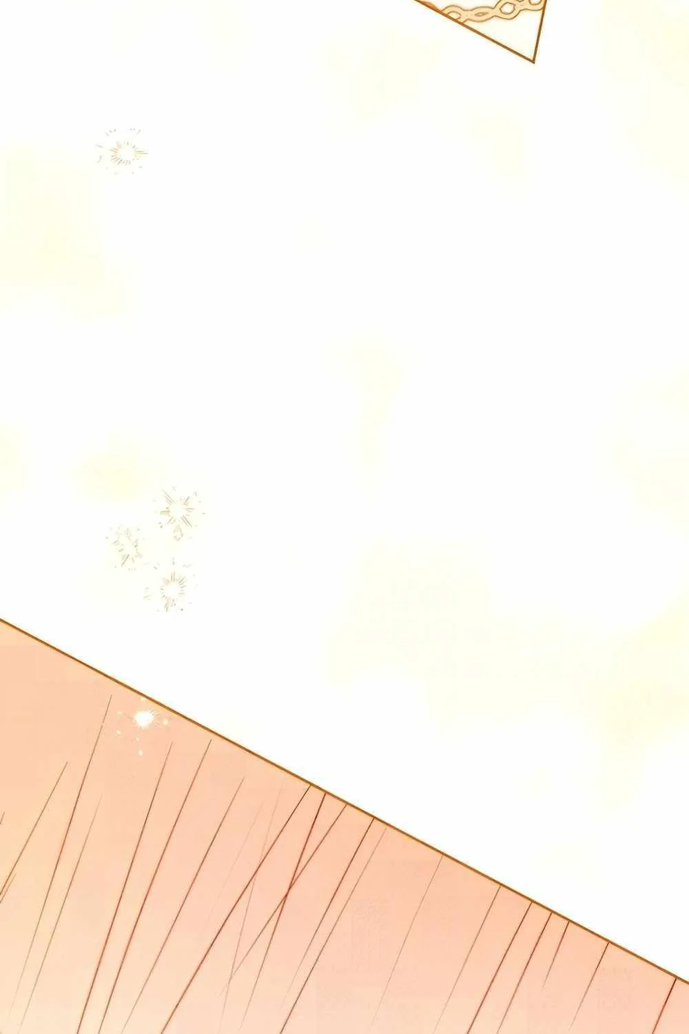 I’Ll Be The Matriarch In This Life Chapter 162 page 61 - 