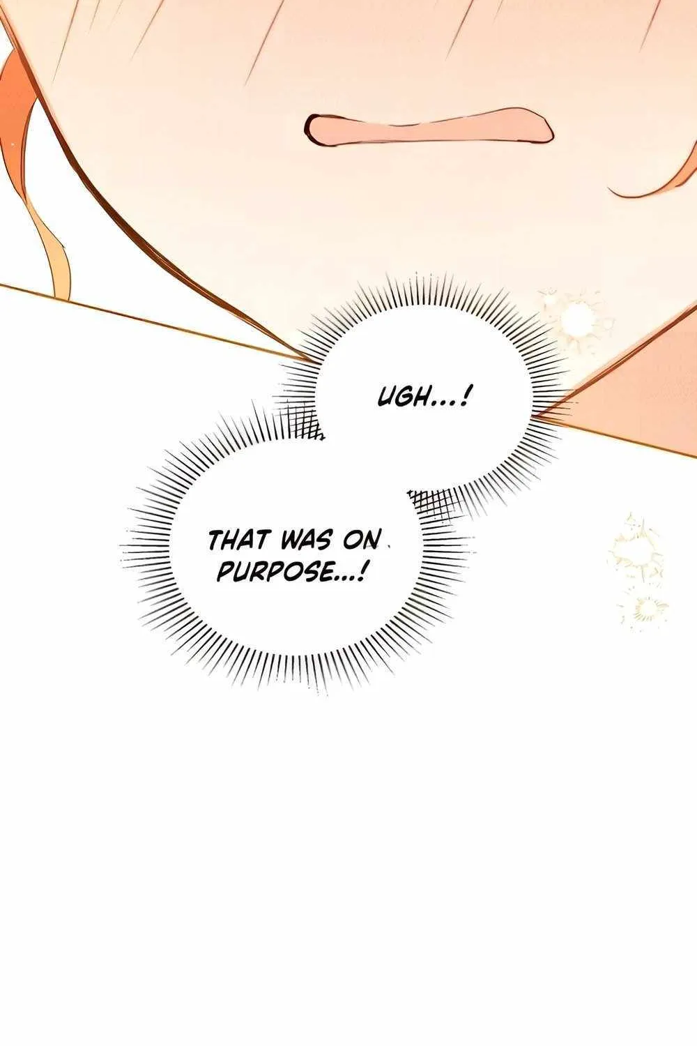 I’Ll Be The Matriarch In This Life Chapter 162 page 62 - 