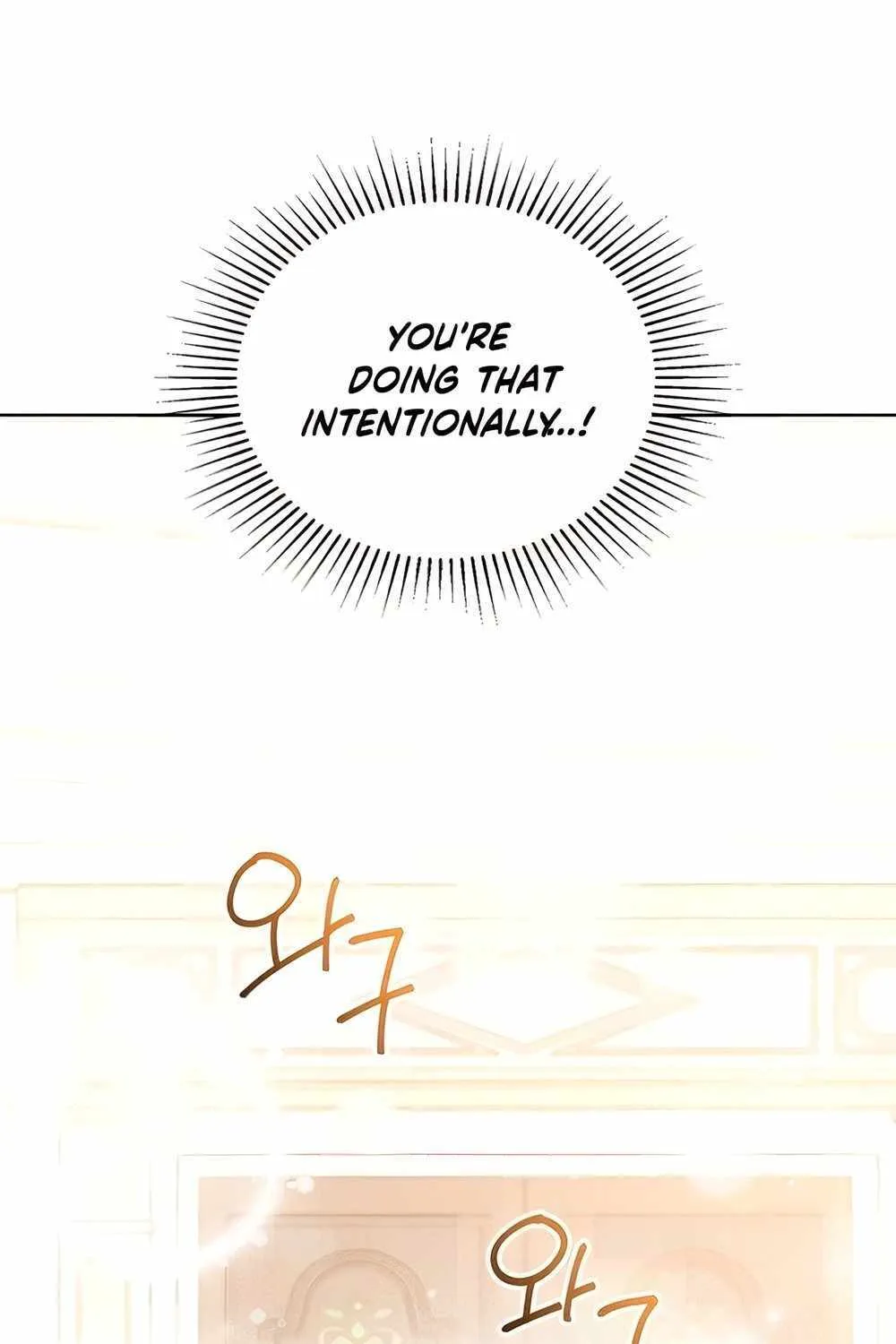 I’Ll Be The Matriarch In This Life Chapter 162 page 64 - 
