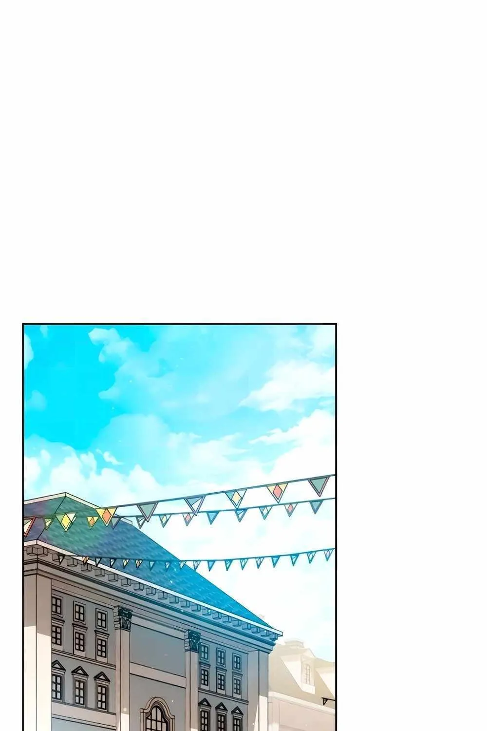 I’Ll Be The Matriarch In This Life Chapter 162 page 67 - 