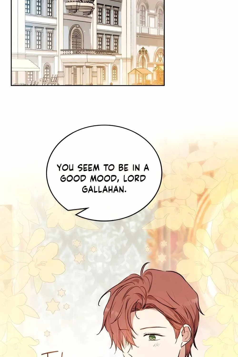 I’Ll Be The Matriarch In This Life Chapter 162 page 69 - 