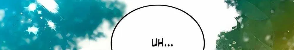 I’Ll Be The Matriarch In This Life Chapter 162 page 8 - 