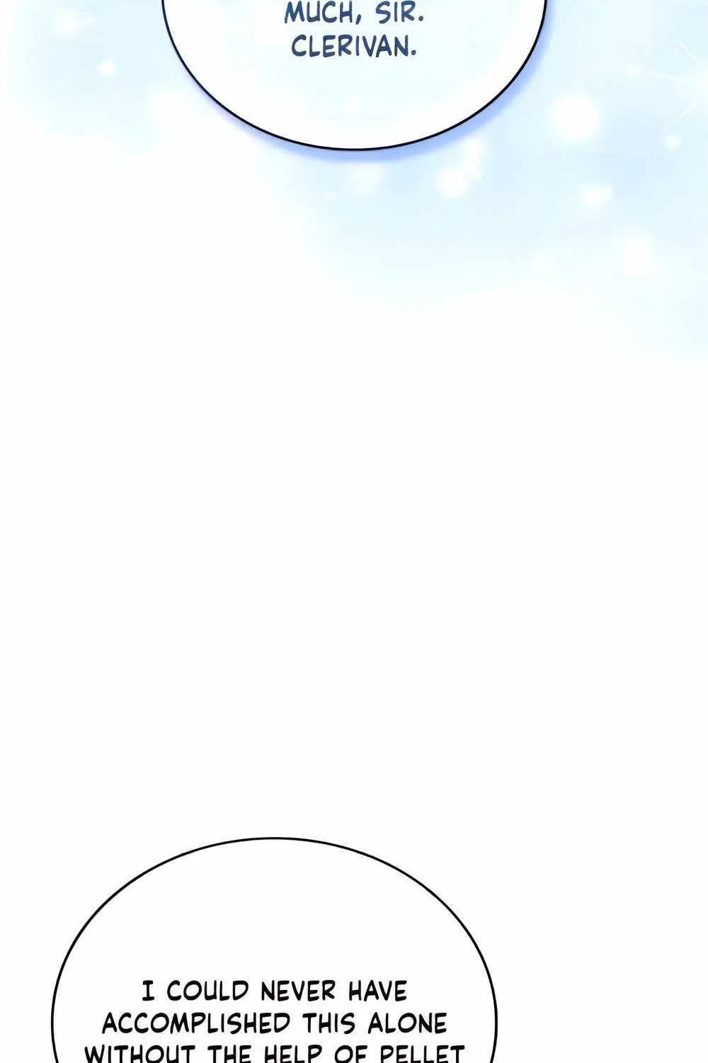 I’Ll Be The Matriarch In This Life Chapter 162 page 77 - 