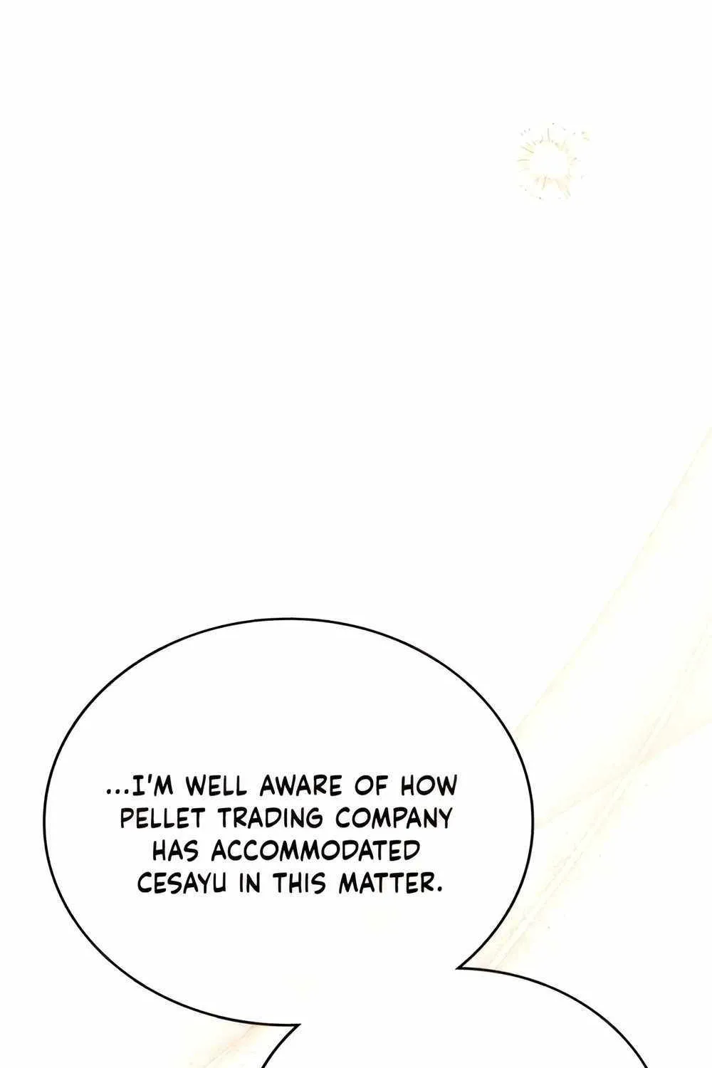 I’Ll Be The Matriarch In This Life Chapter 162 page 82 - 